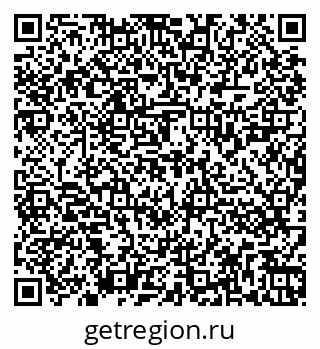 79262821956