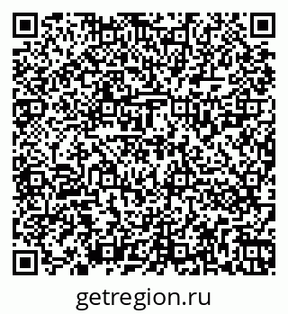 79262821957