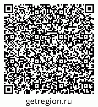79262821958