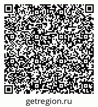 79262821959