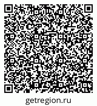 79262821960