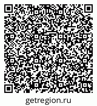 79262821963