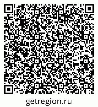 79262821967