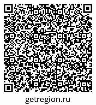 79262821969