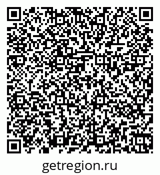 79262821970