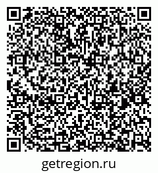 79262821972