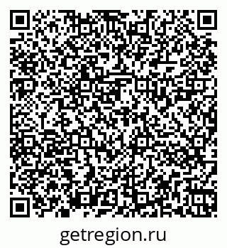 79262821973