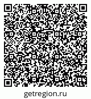 79262821975