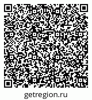 79262821976