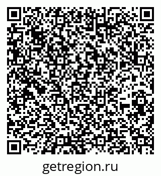 79262821979