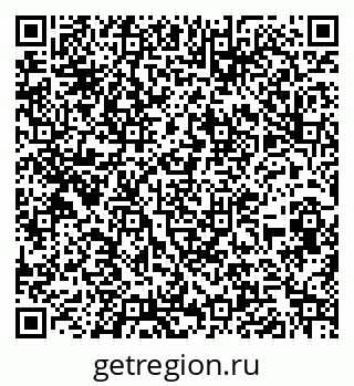 79262821982