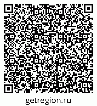 79262821985