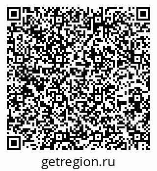 79262821986