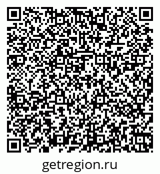79262821992