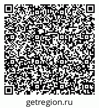 79262821995