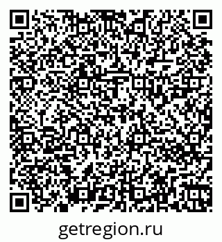 79262822001