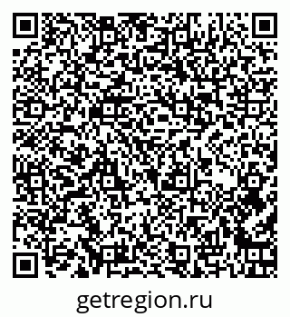 79262822002