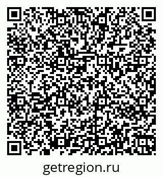 79262822005