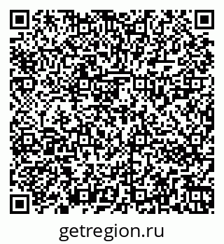 79262822006