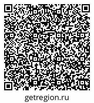 79262822009
