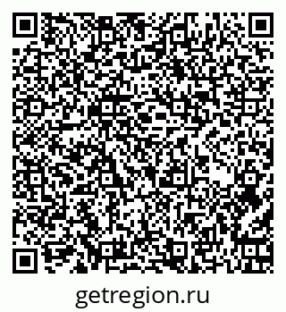 79262822019
