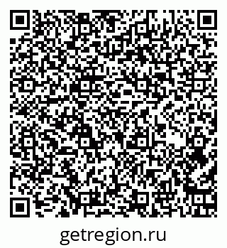 79262822020
