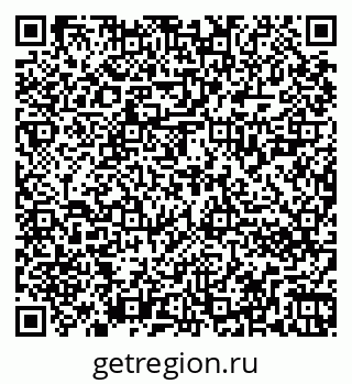 79262822025