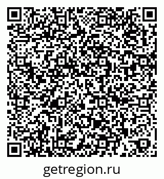 79262822028