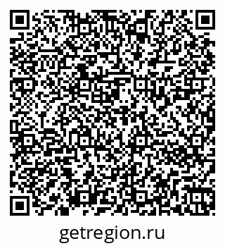 79262822030