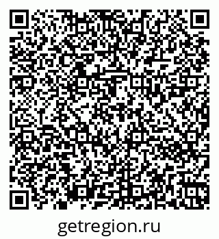 79262822033