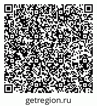 79262822037