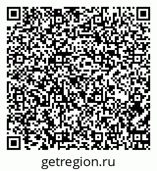 79262822038