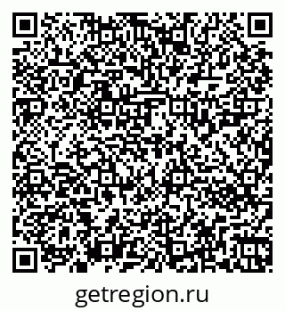 79262822041