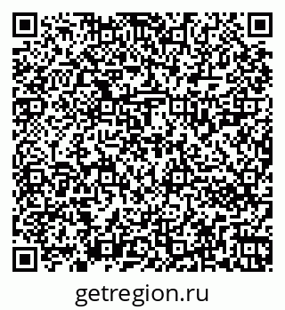 79262822043