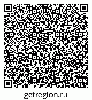 79262822045