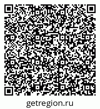 79262822047