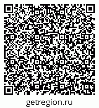 79262822050