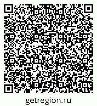 79262822051
