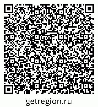 79262822052