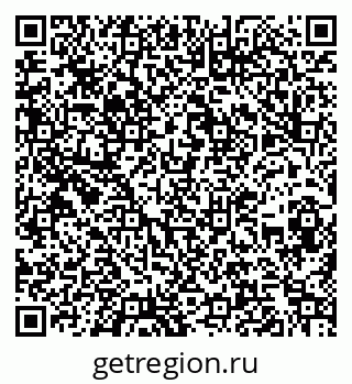 79262822053