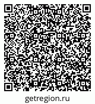 79262822054