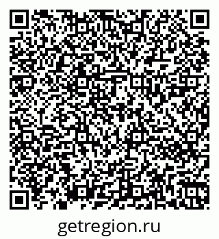 79262822055