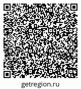 79262822056