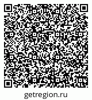 79262822058