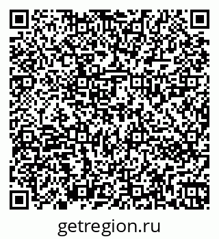 79262822059