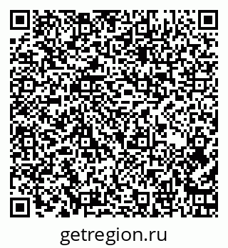 79262822060