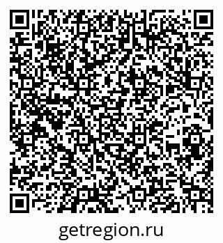 79262822062
