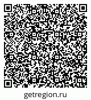 79262822064