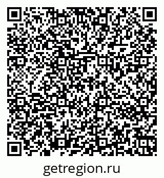 79262822066