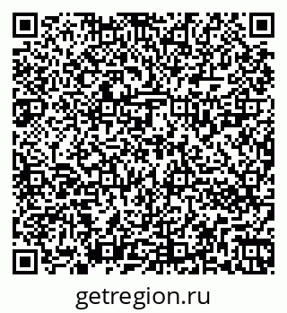 79262822070